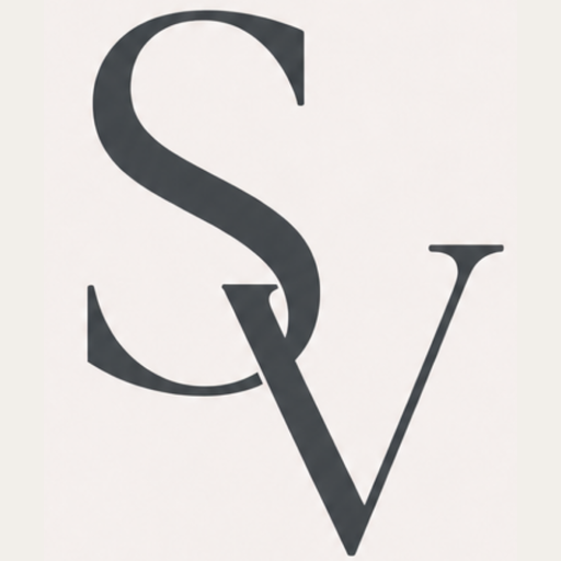 Superior Views monogram